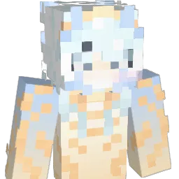 FindSP