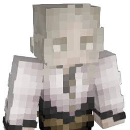 Find__Null