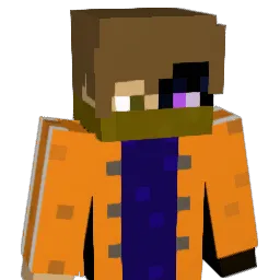Findigo12