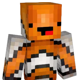FindingNemos4
