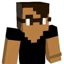 Finding_Peace's Minecraft skin