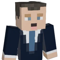 Findingadam