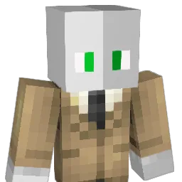 Findiyas's Minecraft skin