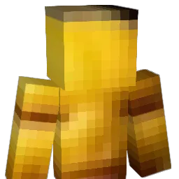 Findues