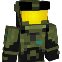 Findus__'s Minecraft skin