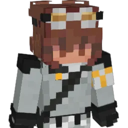FineBird