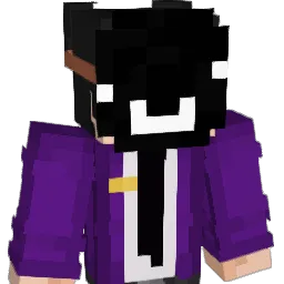 FineBonnie