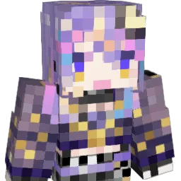 FineCalis