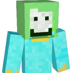 FineLookingName