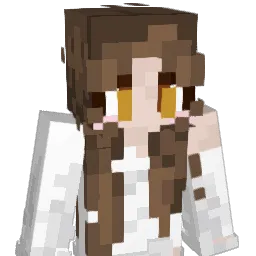 FineMartine