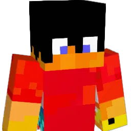 FineShaker