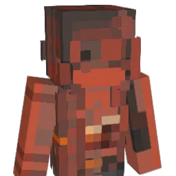 Fine_By_Me