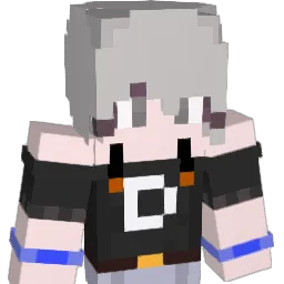 Fine_Dust's Minecraft skin