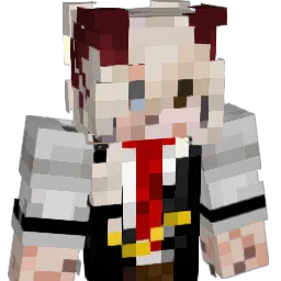 Fine_xi