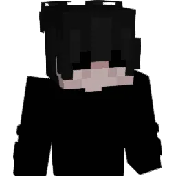 FinesseJay