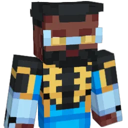 FinesseTV