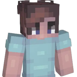 FinessedCheeks