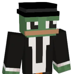 FinestBrice