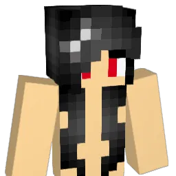 FinestCombo's Minecraft skin