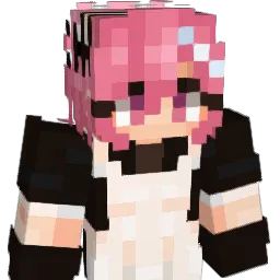 FinestFemboy