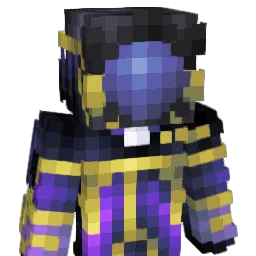 FinestRyeBread