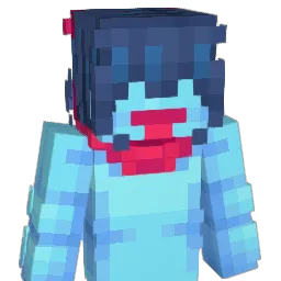 Finexists