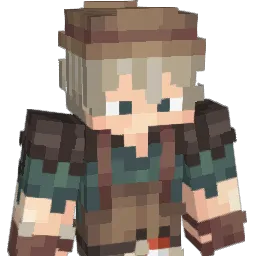 Finfolk
