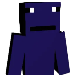 FingerDong