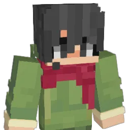 FingerGuitarist