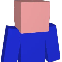 Finger_im_Po's Minecraft skin