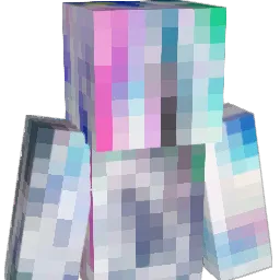FingeyArchived's Minecraft skin