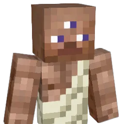 Fingius