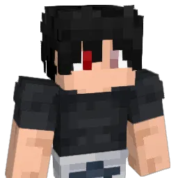 Fini_XD