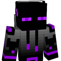 Finiboy