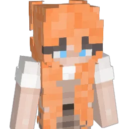 FinishedDuck282