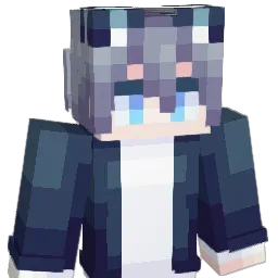 Finixe