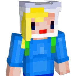 Finjubs