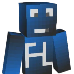 Finland11 Minecraft avatar bust