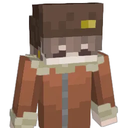 Finle_y