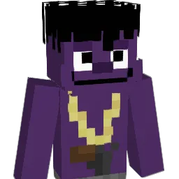 FinleyFDH