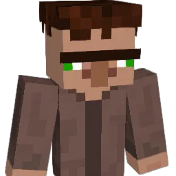 FinleyGHG