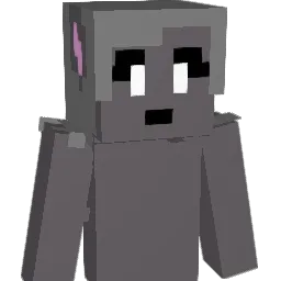 FinleyMines