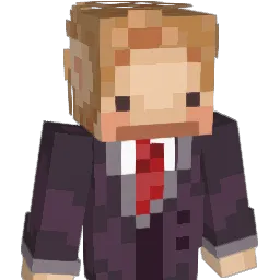 FinleyMoney