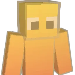 Finley_b1