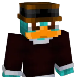 Finleyghost2