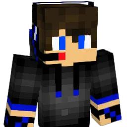 Finleyletsplay