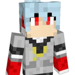 Finlicia