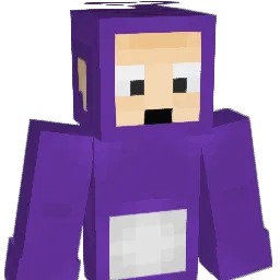 Finmiteinemn