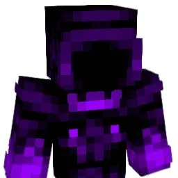 Finn10711 Minecraft avatar bust
