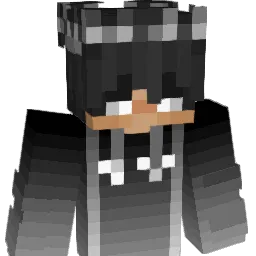Finn1Xx